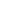 嘉兴烘焙网