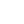 嘉兴烘焙网